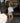 Afends Women's Luchi Mini Skirt — Silver Birch