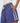 Thrills Women's Vega Volley Short - Dusty Blue