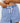 Thrills Women's Kayla Short - Light Dust
