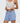 Thrills Women's Kayla Short - Light Dust