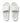 Archies Arch Support Slides - White