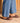 Archies Arch Support Slides - Chocolate