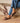 Archies Arch Support Slides - Chocolate