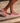 Archies Arch Support Thongs - Hot Pink