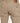 Volcom Men's Solver Lite 5 Pocket Pant - Brindle