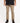 Volcom Men's Solver Lite 5 Pocket Pant - Brindle