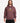 Volcom Men's Noder Pull Over - Pistol Punch