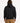 Volcom Men's Gothstone PO (Pull Over) - Black