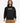 Volcom Men's Gothstone PO (Pull Over) - Black