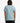 Volcom Men's Aus Solid Short Sleeve Tee - Tradewinds