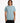 Volcom Men's Aus Solid Short Sleeve Tee - Tradewinds