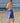 Volcom Boys' Reaper Stone Youth Boardshorts — Regatta Blue