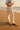 Beach Lifestyle Pants - Afternoon Light