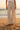 Catalina Pant - Afternoon Beach Scene