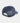 Volcom Men's Overdrive Trucker Hat - Back View