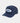 Volcom Men's Overdrive Trucker Hat - Side View