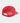 Volcom Men's Overdrive Trucker Hat - Back View