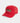 Volcom Men's Overdrive Trucker Hat - Side View