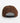 Overpatch Mens Cap - Major Brown