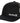 Corp Stable Trucker Cap - Black
