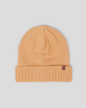 Wanderer Beanie