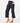 Premium Surf Beach Pant - Black