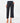 Premium Surf Beach Pant - Black