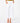 Premium Surf Beach Pant- White