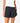 Premium Surf Shorts- Black