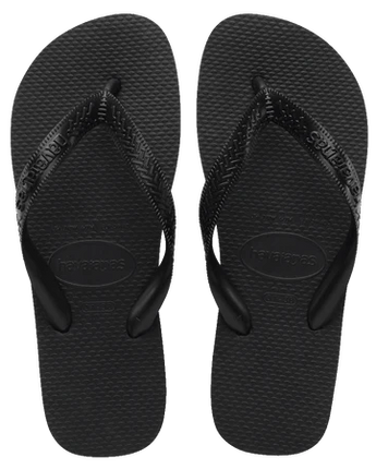 Havaianas Top Black Male