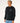 Rip Curl Men's Stapler Crew Jumper - Black