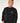 Rip Curl Men's Stapler Crew Jumper - Black