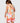 Island Days Romper Girl - Multico