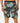 Rip Curl Men's Mirage North Shore Board Short - Black