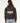 Rip Curl Women's Surf Revival Heritage Hood - Washed Black