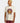 FA Callum Rooney Short Sleeve Tee - Off White