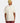 FA Callum Rooney Short Sleeve Tee - Off White