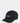 Volcom Boy's Adjustable Hat — Black