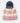 Surf Tree House Pom Pom Beanie