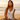 Knit Vest - Afternoon Beach Scene