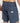 Rhythm Linework Trunk - Indigo Stretch Board Short