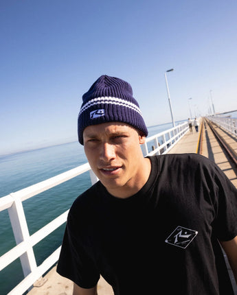 Chapple Beanie