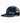 Corp Trucker Hat - Insignia Blue