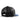 Corp Trucker Hat - Insignia Blue