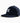 H20 Dri Icon Hat - Insignia Blue