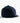 H20 Dri Icon Hat - Insignia Blue