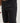 Oakley Perf 5 Utility Shorts - Blackout
