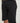 Oakley Perf 5 Utility Shorts - Blackout