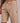 Oakley Perf 5 Utility Shorts - Humus