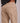 Oakley Perf 5 Utility Shorts - Humus